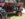 78C2AE95-CD3B-4F60-8112-BC3B739BDD5B.jpeg