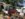 836D7BA3-D365-465A-8A25-20126CADCC73.jpeg