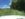 CB546FD4-FAD6-493F-9E3B-A8F1FC188017.jpeg