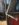 EFCB0FA0-C7DF-4570-88EC-C608DA1D7305.jpeg