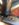 C2810137-BB09-45B7-800C-BBCB4CCF585B.jpeg