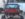 22847FBD-BB81-4220-A27C-47CFBE7355E4.jpeg