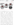 A2B81033-C46E-41E7-97D3-9857027484CA.png