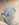 424C0BE7-A48F-4671-9990-62E030B4310C.jpeg