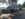 98B0F8E3-E687-4727-93E0-D2D0DAF7E677.jpeg