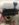 58F66117-1607-4A4F-8383-7F0300A3D487.jpeg