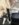 1C100CCC-A487-49A3-8E51-D48FFBC3AFA6.jpeg