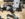 E69ADBE9-AC5B-4957-873B-ABC351867AEE.jpeg