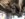 A65B22C6-6010-4856-A759-8477F56037AD.jpeg