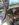 52C488FC-981E-4928-9B68-8CB7385ACE5E.jpeg