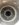 8591CCD4-DB64-4F6F-B06E-92680E7B70C3.jpeg