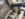 5B684BE8-6AD5-4D03-929D-AEF694137117.jpeg