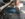 254726A7-7DE4-48FC-A17A-BF15A3F43B87.jpeg