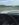 E028A4A5-B26C-477F-987B-B301C298AFF9.jpeg