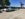 B97544B0-F298-46AC-AA37-BAEE7DB4A43C.jpeg