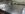 22538685_1913619555319976_1859351449991172207_o.jpg