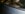 22459185_1913621245319807_4174311748315418867_o.jpg