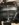 22F192B7-959C-4FDB-A9D4-6C3CCC86BC59.jpeg