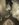 D9FBE96F-DE38-4048-81FC-2F3E6C32141F.jpeg