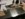 IMG_0229.JPG