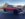 IMG_20171018_173212219_HDR[1].jpg