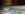 22499039_1914659735215958_8490739763345592945_o.jpg
