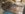 22519916_1914659205216011_3181655499365577807_o.jpg