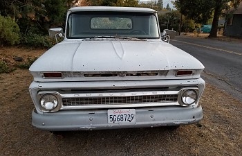 20171017_182815.jpg