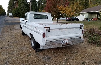 20171017_182859.jpg