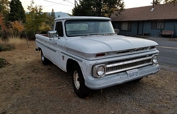 20171017_182809.jpg