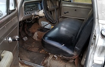20171017_182832.jpg