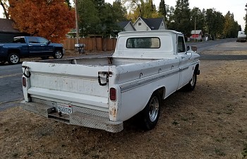 20171017_182908.jpg
