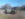20171010_152810.jpg