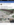 Screenshot_20170930-144542.png