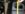 length.jpg