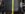 width.jpg