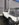 881DDD5A-573F-4BC2-98D9-61C248D322C7.jpeg 881DDD5A-573F-4BC2-98D9-61C248D322C7.jpeg
