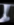 5D1995A0-154D-4A01-9956-AD5AA187FCDA.png