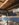 0C9E5212-9AD2-4819-A21B-AEB130CD2F46.jpeg
