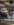 B3A780E3-4C4C-41E8-A979-EA4CC656564B.jpeg