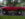 D22226CA-7B76-4B0E-B115-EAEA15487655.jpeg