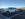 AA558B1A-FAC4-4E01-9C9D-FBB5B0625C6F.jpeg