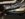 A0C37AAF-E29C-48C7-93DF-5953AEAE94D8.jpeg