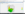 vvt stock.png