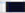 scanner cruise.png