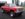 TRUCKS 007.jpg
