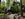 BAckhoe Lift 3.jpg