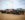 815BCDC1-227B-4495-8A10-47C37CF41D21.jpeg