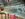6F80DF00-7F47-4D3A-BDFA-0E2C96B7056E.jpeg