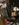 A8514F92-00F9-4C14-BC67-A376E62BDC68.jpeg